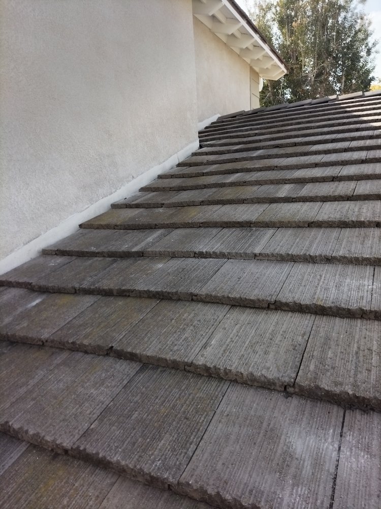 Slide of Tri County Roofing Co