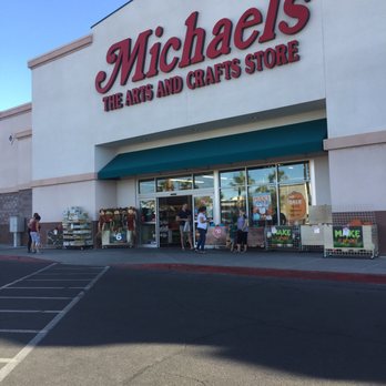 Michaels - Art Supplies Near Me - Las Vegas, Nevada Michaels - Art Supplies Near Me - Las Vegas, Nevada