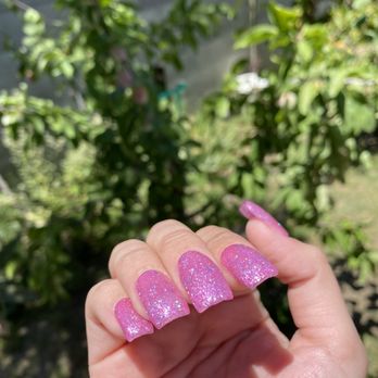 Beauti Nails - Nail Salons Near Me - Bakersfield, California