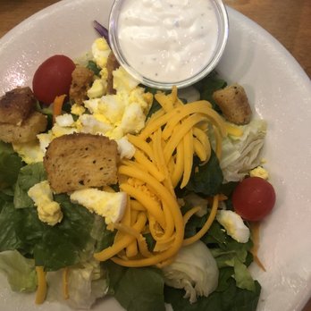 Texas Roadhouse - Barbeque Near Me - West Haven, Connecticut