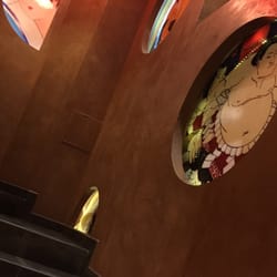 Tokyo Giapponese