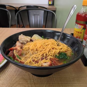 Yummy BBQ Kitchen - Chinese Near Me - San Francisco, California Yummy BBQ Kitchen - Chinese Near Me - San Francisco, California