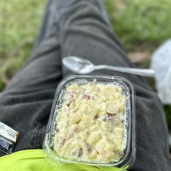 user provided Detwiler's Farm Market photo