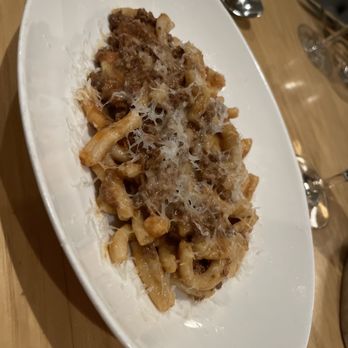 Mercantile - Bolognese - New American Near Me - Denver, Colorado Mercantile - Bolognese - New American Near Me - Denver, Colorado