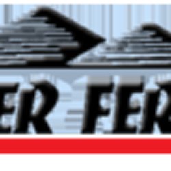 Whittier Fertilizer