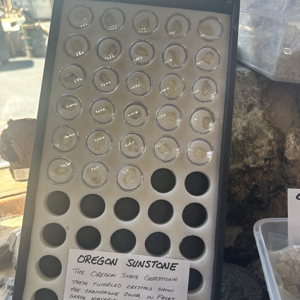 Styx, Stones, n' Bones - Hobby Shops Near Me - Yachats, Oregon Styx, Stones, n' Bones - Hobby Shops Near Me - Yachats, Oregon