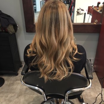 Studio One Salon - Blow Dry/Out Services Near Me - Thousand Oaks, California Studio One Salon - Blow Dry/Out Services Near Me - Thousand Oaks, California