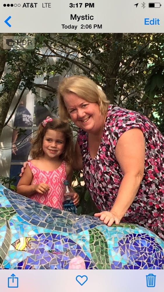 Orange Community Nursery School - childcare center in Orange, CT