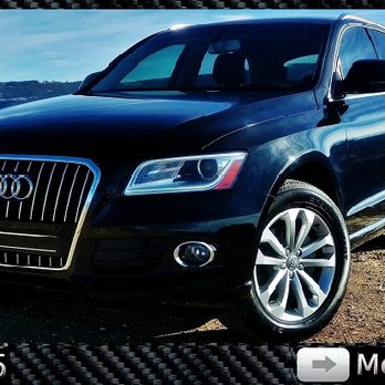 Motion Rent A Car - (970) 376-4885 MotionRentalCars.com Vail Colorado Airport EGE Rent A Car | Vail SUV Audi Rentals | Vail Colorado Rent A Car | Vail - Car Rental Near Me - Vail, Colorado