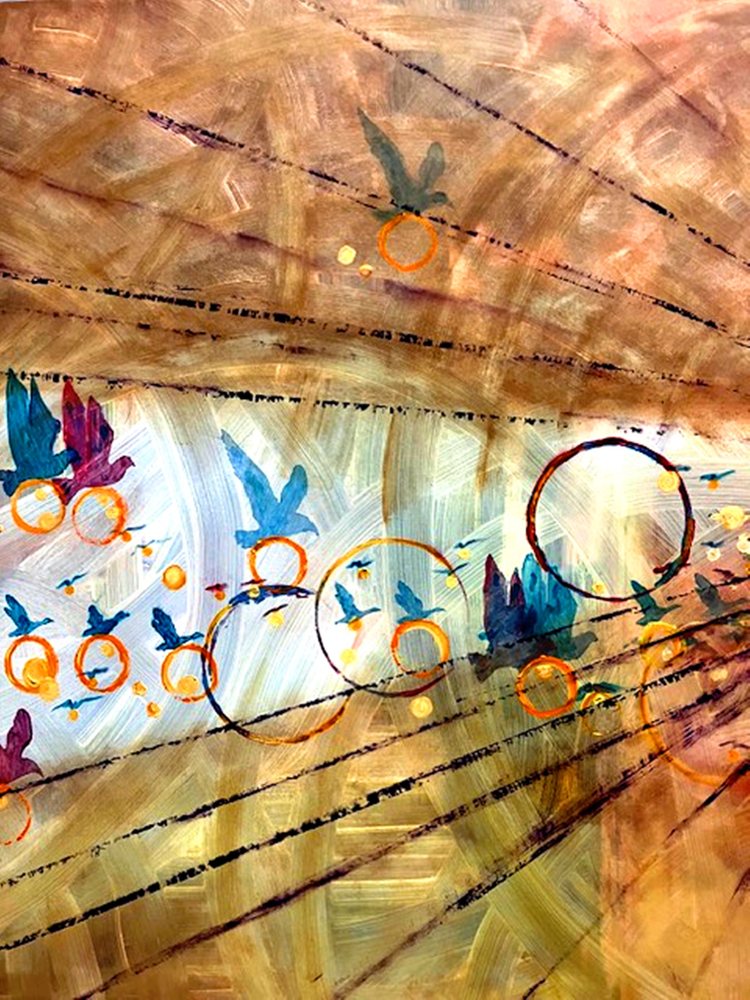 Mid South Artist Gallery - social services organization in Memphis, TN