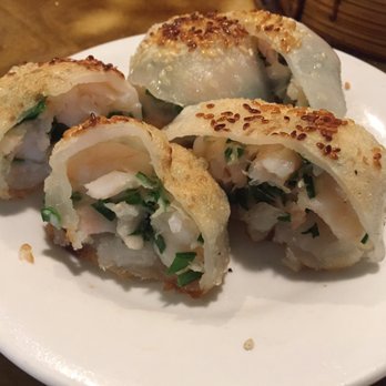 Jade Garden - Dim Sum Near Me - Seattle, Washington Jade Garden - Dim Sum Near Me - Seattle, Washington