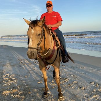 The Rockin M Ranch - Horse Bob. - Horseback Riding Near Me The Rockin M Ranch - Horse Bob. - Horseback Riding Near Me