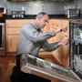 Photo of Robinson's Appliance Repair