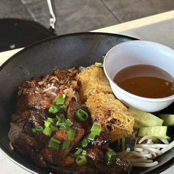 Saigon Hoa Pasteur - Vietnamese Near Me - Lakewood, California Saigon Hoa Pasteur - Vietnamese Near Me - Lakewood, California