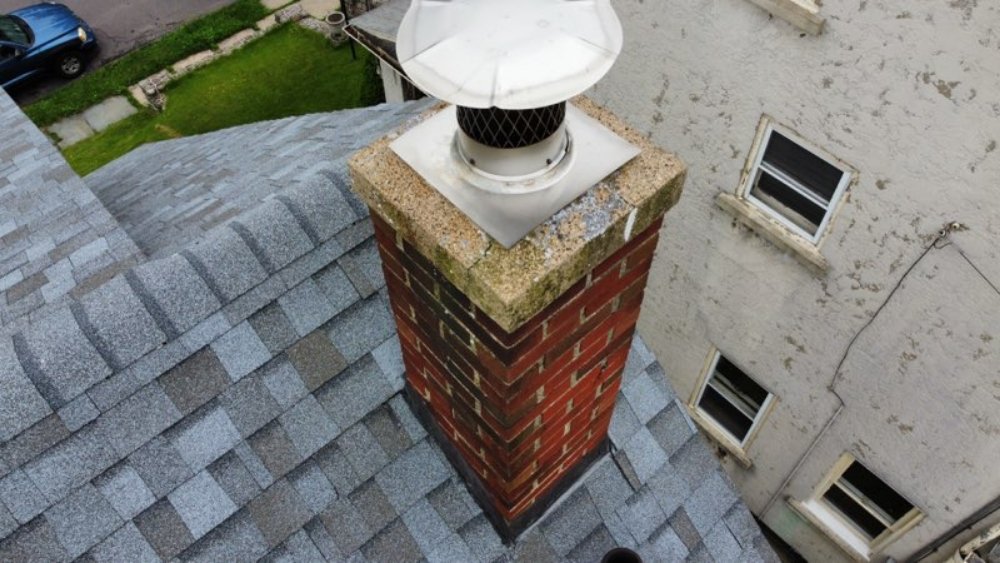 Golden Key Home Inspection - mold inspector in Stroudsburg, PA