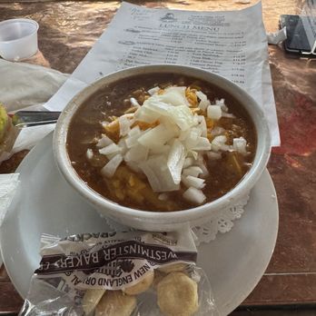 Turk's Dana Warf - Outstanding chili - Dive Bars Near Me - Dana Point, California Turk's Dana Warf - Outstanding chili - Dive Bars Near Me - Dana Point, California