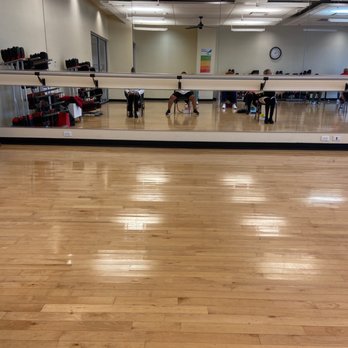 YMCA at Baptist North - Gyms Near Me - Jacksonville, Florida YMCA at Baptist North - Gyms Near Me - Jacksonville, Florida