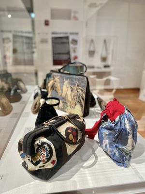 Fort Wayne Museum of Art by null