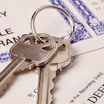 Northeast Title - Title Loans Near Me - Virginia, Minnesota Northeast Title - Title Loans Near Me - Virginia, Minnesota