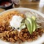 Photo of La Herradura Mexican Restaurant