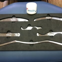 Rosati Family Chiropractic