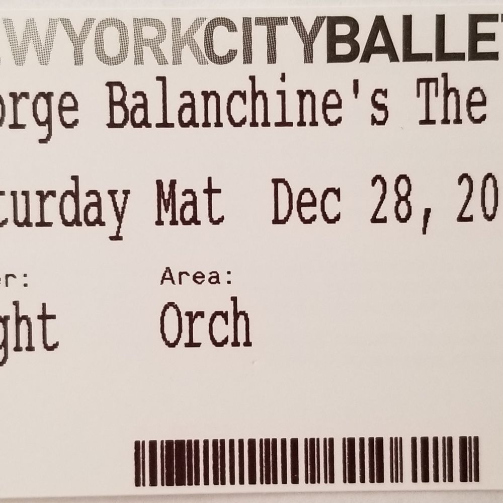 David H Koch Theater - Performing Arts Near Me - New York, New York David H Koch Theater - Performing Arts Near Me - New York, New York