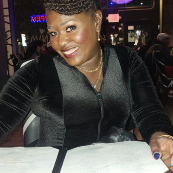 Canvas Social Cuisine - Date night / Birthday Celebration - Southern Near Me - Norfolk, Virginia Canvas Social Cuisine - Date night / Birthday Celebration - Southern Near Me - Norfolk, Virginia