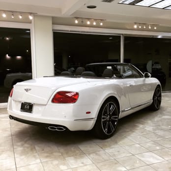 Bentley San Diego - www.bentleylajolla.com - Car Dealers Near Me - Rancho Santa Fe, California Bentley San Diego - www.bentleylajolla.com - Car Dealers Near Me - Rancho Santa Fe, California