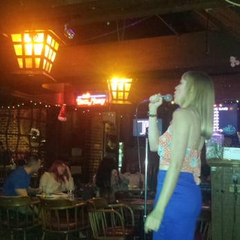 Cafe Brass Monkey - Sing ya heart out - Karaoke Near Me - Los Angeles, California Cafe Brass Monkey - Sing ya heart out - Karaoke Near Me - Los Angeles, California