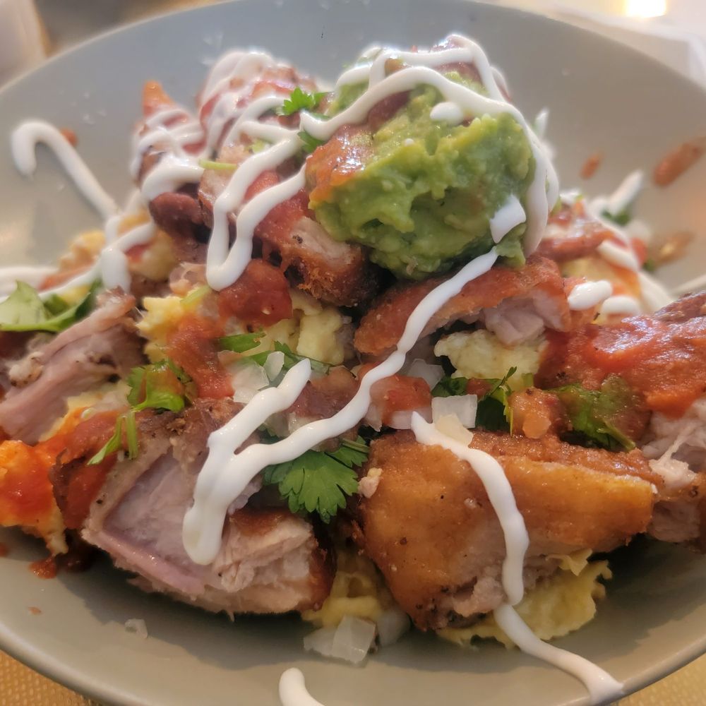 Chismosa Cafe - New Mexican Cuisine Near Me - Covina, California Chismosa Cafe - New Mexican Cuisine Near Me - Covina, California