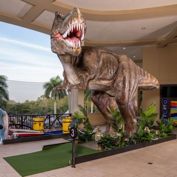 HappyLand Lounge - Bars Near Me - Naples, Florida HappyLand Lounge - Bars Near Me - Naples, Florida