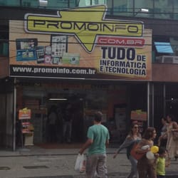 Promoinfo
