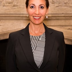 Law Offices of Maria N. Jonsson, PC - Attorney Maria N. Jonsson