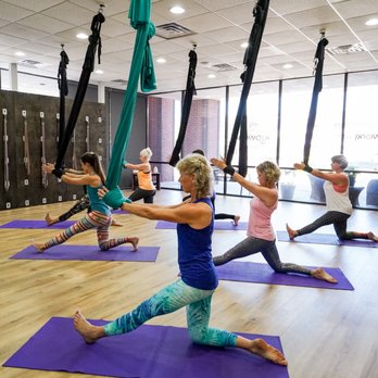 Midland Yoga Works - Barre Classes Near Me - Midland, Texas Midland Yoga Works - Barre Classes Near Me - Midland, Texas