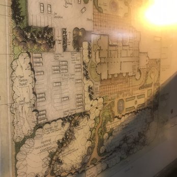 Casa Loma - House - Museums Near Me - Toronto, Ontario