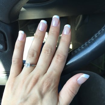 Tracy Nails - Acrylics - Nail Salons Near Me - Rohnert Park, California Tracy Nails - Acrylics - Nail Salons Near Me - Rohnert Park, California