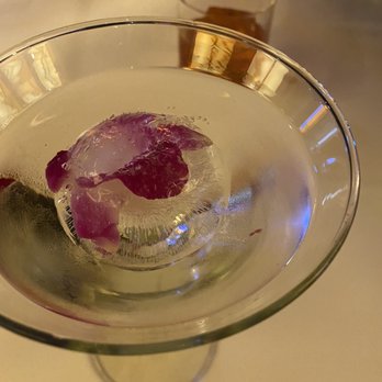 Ocean Prime - Black orchid - Seafood Near Me - Denver, Colorado Ocean Prime - Black orchid - Seafood Near Me - Denver, Colorado