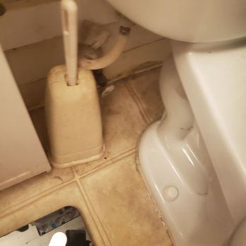 Quick Cleaning & Dumping - Office Cleaning Near Me - San Jose, California Quick Cleaning & Dumping - Office Cleaning Near Me - San Jose, California