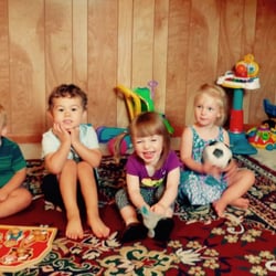 Susanna's Child and Development Center