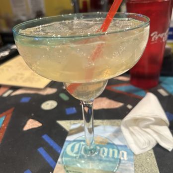 Tikka Tacos - Desserts Near Me - Louisville, Kentucky Tikka Tacos - Desserts Near Me - Louisville, Kentucky