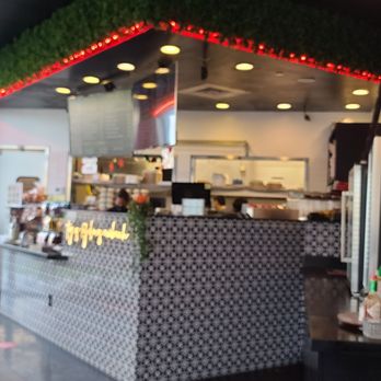 Jolene's - Ewa Beach - Burgers Near Me - Ewa Beach, Hawaii