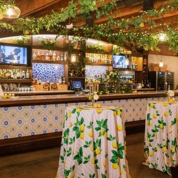 Em + E Events - Wedding Planning Near Me - Pittsburgh, Pennsylvania