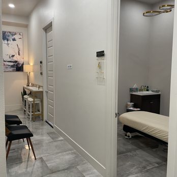 Whole Body Healing - Whole Body Healing, treatment room - Massage Near Me - Las Vegas, Nevada Whole Body Healing - Whole Body Healing, treatment room - Massage Near Me - Las Vegas, Nevada