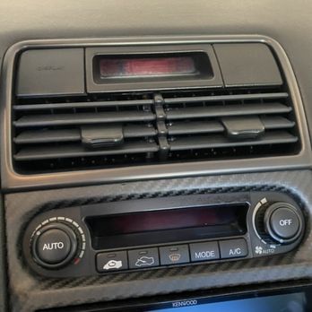 Audio Express - After my repair - Car Stereo Installation Near Me - Phoenix, Arizona Audio Express - After my repair - Car Stereo Installation Near Me - Phoenix, Arizona