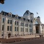 Photo of Palais Lumière - Espace d'Exposition