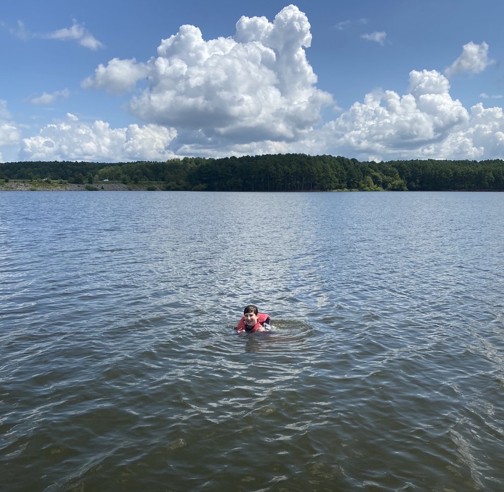 CROSSWINDS BOATING CENTER Updated July 2024 13 Photos & 19 Reviews