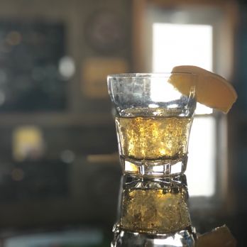 Cozy Inn - Yep, I'm going to like this place - Bars Near Me - Brighton, Michigan Cozy Inn - Yep, I'm going to like this place - Bars Near Me - Brighton, Michigan