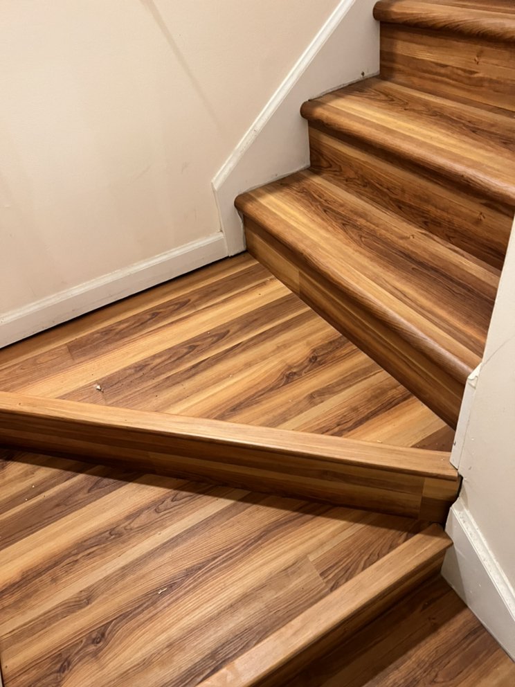 Slide of Anderson’s Roofing Solutions