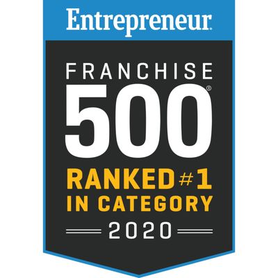 Rooter Man of Arnold Missouri Logo