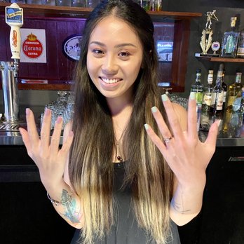 OneUp - Bartender - Pool Halls Near Me - San Francisco, California OneUp - Bartender - Pool Halls Near Me - San Francisco, California